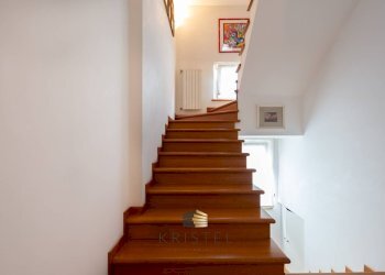 Foto 16 - Villa VIA  MANZONI, Pescara - foto 16