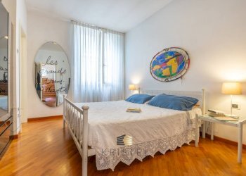 Foto 17 - Villa VIA  MANZONI, Pescara - foto 17