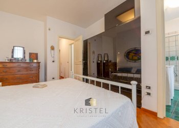 Foto 18 - Villa VIA  MANZONI, Pescara - foto 18