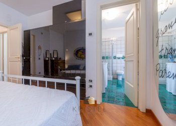 Foto 19 - Villa VIA  MANZONI, Pescara - foto 19