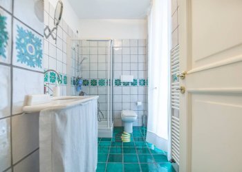 Foto 20 - Villa VIA  MANZONI, Pescara - foto 20