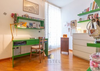 Foto 21 - Villa VIA  MANZONI, Pescara - foto 21