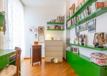 Foto 22 - Villa VIA  MANZONI, Pescara - foto 22