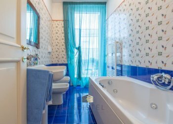 Foto 23 - Villa VIA  MANZONI, Pescara - foto 23