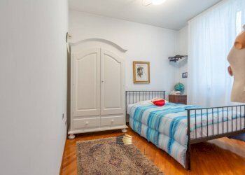 Foto 24 - Villa VIA  MANZONI, Pescara - foto 24