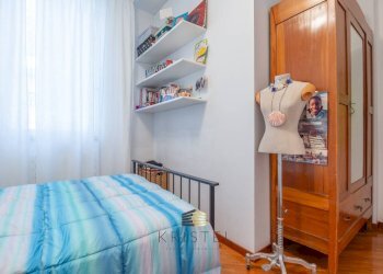 Foto 25 - Villa VIA  MANZONI, Pescara - foto 25