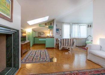 Foto 26 - Villa VIA  MANZONI, Pescara - foto 26