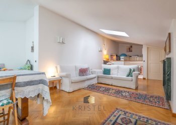 Foto 27 - Villa VIA  MANZONI, Pescara - foto 27