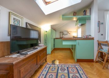 Foto 28 - Villa VIA  MANZONI, Pescara - foto 28