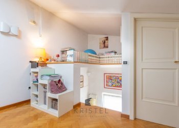 Foto 29 - Villa VIA  MANZONI, Pescara - foto 29