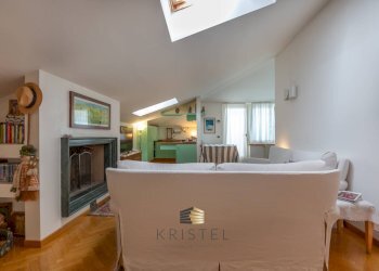 Foto 30 - Villa VIA  MANZONI, Pescara - foto 30