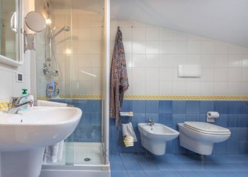 Foto 31 - Villa VIA  MANZONI, Pescara - foto 31