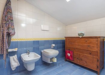 Foto 32 - Villa VIA  MANZONI, Pescara - foto 32