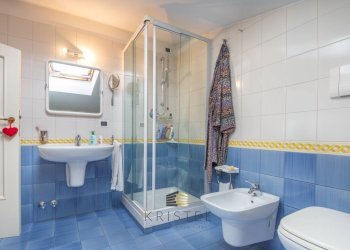 Foto 33 - Villa VIA  MANZONI, Pescara - foto 33