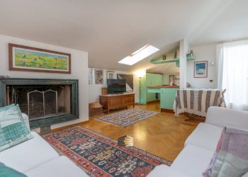 Foto 34 - Villa VIA  MANZONI, Pescara - foto 34