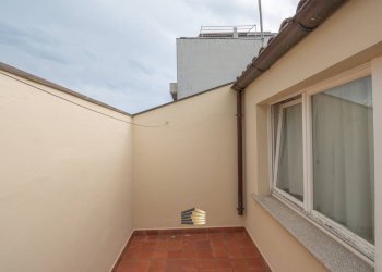 Foto 35 - Villa VIA  MANZONI, Pescara - foto 35