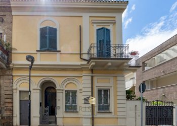 Foto 36 - Villa VIA  MANZONI, Pescara - foto 36