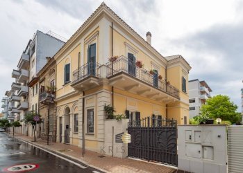 Foto 37 - Villa VIA  MANZONI, Pescara - foto 37