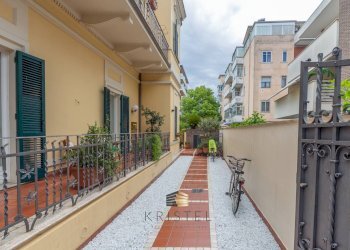 Foto 38 - Villa VIA  MANZONI, Pescara - foto 38