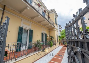 Foto 39 - Villa VIA  MANZONI, Pescara - foto 39