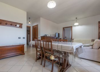 Foto 4 - Villa VIA CROCI
 
14, Casalincontrada - foto 4