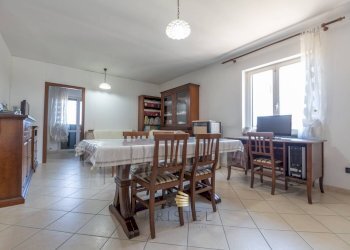 Foto 5 - Villa VIA CROCI
 
14, Casalincontrada - foto 5