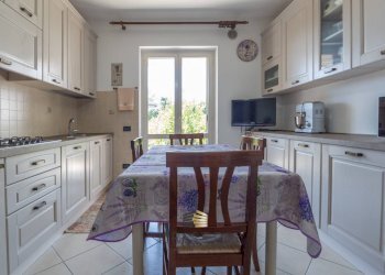 Foto 6 - Villa VIA CROCI
 
14, Casalincontrada - foto 6