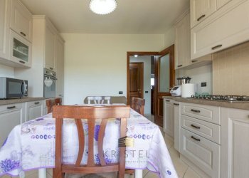 Foto 7 - Villa VIA CROCI
 
14, Casalincontrada - foto 7