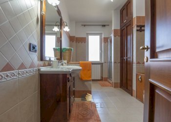 Foto 8 - Villa VIA CROCI
 
14, Casalincontrada - foto 8