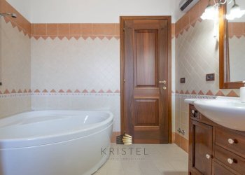 Foto 9 - Villa VIA CROCI
 
14, Casalincontrada - foto 9