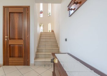 Foto 10 - Villa VIA CROCI
 
14, Casalincontrada - foto 10