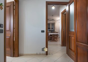 Foto 11 - Villa VIA CROCI
 
14, Casalincontrada - foto 11