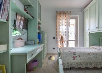 Foto 13 - Villa VIA CROCI
 
14, Casalincontrada - foto 13