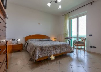 Foto 14 - Villa VIA CROCI
 
14, Casalincontrada - foto 14