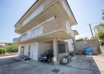 Foto 20 - Villa VIA CROCI
 
14, Casalincontrada - foto 20