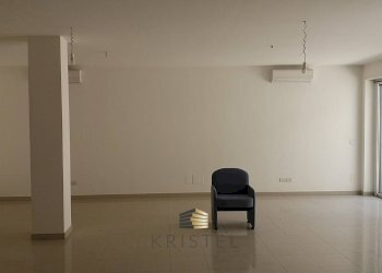 Foto 2 - Ufficio VIA MICHELANGELO
 
14, Pescara - foto 2