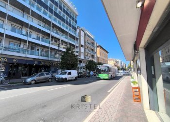 Foto 4 - Ufficio VIA MICHELANGELO
 
14, Pescara - foto 3