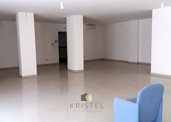 Foto 5 - Ufficio VIA MICHELANGELO
 
14, Pescara - foto 4