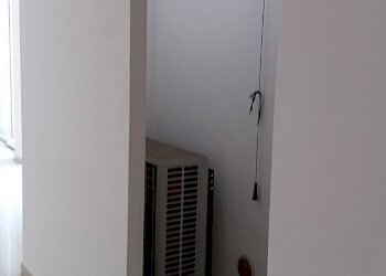 Foto 6 - Ufficio VIA MICHELANGELO
 
14, Pescara - foto 5