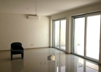 Foto 7 - Ufficio VIA MICHELANGELO
 
14, Pescara - foto 6