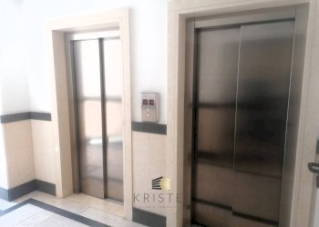 Foto 9 - Ufficio VIA MICHELANGELO
 
14, Pescara - foto 8