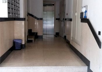 Foto 10 - Ufficio VIA MICHELANGELO
 
14, Pescara - foto 9