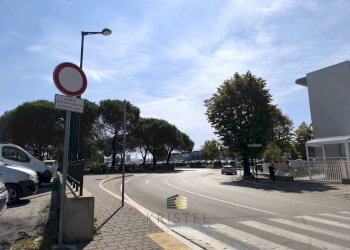 Foto 11 - Ufficio VIA MICHELANGELO
 
14, Pescara - foto 10