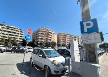 Foto 12 - Ufficio VIA MICHELANGELO
 
14, Pescara - foto 11