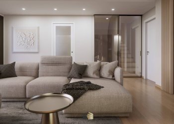 Foto 1 - Casa indipendente VIA CONGIUNTI
 
5, Collecorvino - foto 1