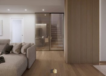 Foto 2 - Casa indipendente VIA CONGIUNTI
 
5, Collecorvino - foto 2