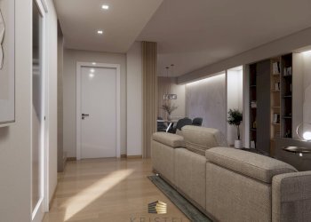 Foto 3 - Casa indipendente VIA CONGIUNTI
 
5, Collecorvino - foto 3