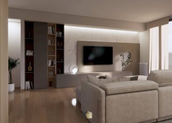 Foto 4 - Casa indipendente VIA CONGIUNTI
 
5, Collecorvino - foto 4