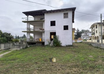 Foto 11 - Casa indipendente VIA CONGIUNTI
 
5, Collecorvino - foto 8