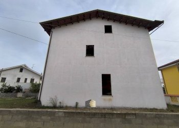 Foto 15 - Casa indipendente VIA CONGIUNTI
 
5, Collecorvino - foto 12